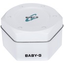 Relógio Digital Analógico Casio Baby-G BA111 - Feminino - Foto 5