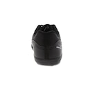 Chuteira Futsal Topper Dominator III IN - Adulto - Foto 7