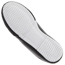 Chuteira Futsal Topper Dominator III IN - Adulto - Foto 10