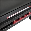 Esteira Elétrica Proform Sport 4.0 - 110V - Foto 2