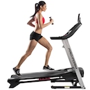 Esteira Elétrica Proform Sport 4.0 - 110V - Foto 3