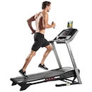 Esteira Elétrica Proform Sport 4.0 - 110V - Foto 4