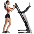 Esteira Elétrica Proform Sport 4.0 - 110V - Foto 5