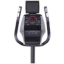 Bicicleta Ergométrica Proform Vertical 235 CSX - Foto 3