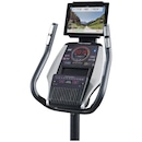 Bicicleta Ergométrica Proform Vertical 235 CSX - Foto 4