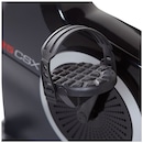 Bicicleta Ergométrica Proform Vertical 235 CSX - Foto 5