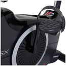 Bicicleta Ergométrica Proform Vertical 235 CSX - Foto 6