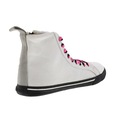 Tênis Cano Alto Farm Esquina Bota - Feminino - Foto 8