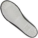 Tênis Cano Alto Farm Esquina Bota - Feminino - Foto 10