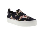 Tênis Iate Farm Rio Avenida Céu de Cerejeira - Feminino - Foto 2