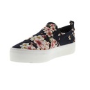 Tênis Iate Farm Rio Avenida Céu de Cerejeira - Feminino - Foto 4