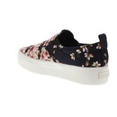 Tênis Iate Farm Rio Avenida Céu de Cerejeira - Feminino - Foto 6