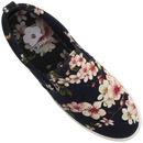 Tênis Iate Farm Rio Avenida Céu de Cerejeira - Feminino - Foto 9