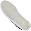 Tênis Iate Farm Rio Avenida Céu de Cerejeira - Feminino - Foto 10