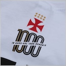 Camiseta do Vasco da Gama Romário - Masculina - Foto 5
