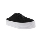 Tênis Mule Creeper Farm Lage - Feminino - Foto 2