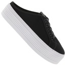 Tênis Mule Creeper Farm Lage - Feminino - Foto 1