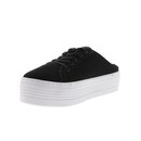 Tênis Mule Creeper Farm Lage - Feminino - Foto 4