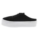 Tênis Mule Creeper Farm Lage - Feminino - Foto 5