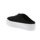 Tênis Mule Creeper Farm Lage - Feminino - Foto 6