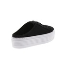Tênis Mule Creeper Farm Lage - Feminino - Foto 8