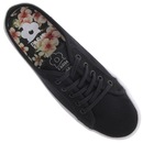 Tênis Mule Creeper Farm Lage - Feminino - Foto 9