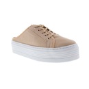 Tênis Mule Creeper Farm Lage - Feminino - Foto 2