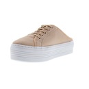 Tênis Mule Creeper Farm Lage - Feminino - Foto 4