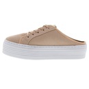 Tênis Mule Creeper Farm Lage - Feminino - Foto 5