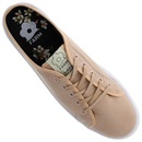 Tênis Mule Creeper Farm Lage - Feminino - Foto 9