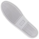 Tênis Mule Creeper Farm Lage - Feminino - Foto 10