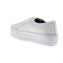 Tênis Creeper Farm Lage Lona 7150 - Feminino - Foto 6