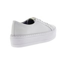 Tênis Creeper Farm Lage Lona 7150 - Feminino - Foto 8