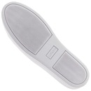 Tênis Creeper Farm Lage Lona 7150 - Feminino - Foto 10