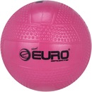 Bola de Vôlei Vinil Euro - Foto 2