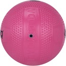 Bola de Vôlei Vinil Euro - Foto 3