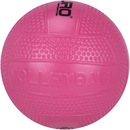 Bola de Vôlei Vinil Euro - Foto 4