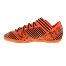 Chuteira Futsal adidas Nemeziz Tango 17.3 IN - Adulto - Foto 5