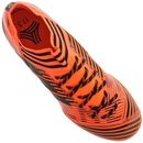 Chuteira Futsal adidas Nemeziz Tango 17.3 IN - Adulto - Foto 9
