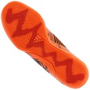Chuteira Futsal adidas Nemeziz Tango 17.3 IN - Adulto - Foto 10