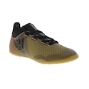 Chuteira Futsal adidas X Tango 17.3 IN - Adulto - Foto 2