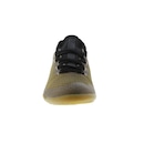 Chuteira Futsal adidas X Tango 17.3 IN - Adulto - Foto 3