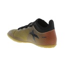 Chuteira Futsal adidas X Tango 17.3 IN - Adulto - Foto 6