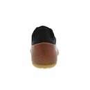 Chuteira Futsal adidas X Tango 17.3 IN - Adulto - Foto 7