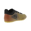 Chuteira Futsal adidas X Tango 17.3 IN - Adulto - Foto 8