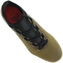 Chuteira Futsal adidas X Tango 17.3 IN - Adulto - Foto 9