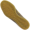 Chuteira Futsal adidas X Tango 17.3 IN - Adulto - Foto 10