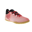 Chuteira Futsal adidas X Tango 17.3 IN - Adulto - Foto 2