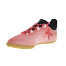 Chuteira Futsal adidas X Tango 17.3 IN - Adulto - Foto 4