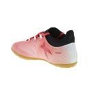 Chuteira Futsal adidas X Tango 17.3 IN - Adulto - Foto 6